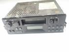 A6280233a 3533164-1 Volvo 1993 940 Radio