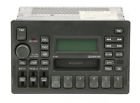 638-57353 3533741-1 Volvo Series Radio Am Fm Cs Player Part Number