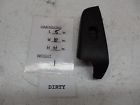 35760-sna-j030-m1 Honda Civic Ex Oem Right Rear Window Switch Trim