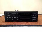 36001570 Chrysler To Eagle Premier Am Fm Radio Cassette Player Oem
