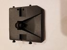 36150-t2a-a150-m1 Honda Accord Front View Camera Control Module