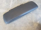 3788237850 Dodge Durango Dakota Center Console Lid Arm Rest Oem