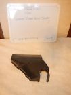 38257 Sna A02 Honda Pilot Oem Lower Fuse Box Cover