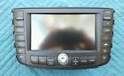 39050-sep-a4 Oem Honda Acura 2004 2005