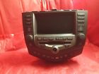 39051-sda-l510-m1 - 39051sdal510m1 638-51763 Honda 06