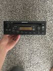 39100-s01-a210-m1 Honda 2000 Civic Radio