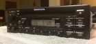 39100-s01-a300 Honda 2003 Odyssey Factory