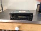 39100-s01-a301 Honda Civic Player