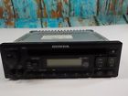 39100-s02-a100 Honda Civic Oem Cd Player Radio Model