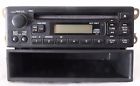 39100-s0x-a300 Honda 99-04 Odyssey Civic