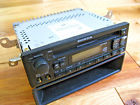 39100-s0x-c020 Honda Car Stereo Cd Player Radio Model
