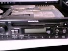 39100-s10-a500 Honda 98-04 Accord Prelude