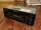 39100-s2a-a000 Honda Original Stereo Radio Deck Oem Model Year