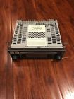 39100-s2a-a701 Honda Oem Radio Cd Player Unit