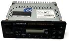 39100-s30-a110 Honda Prelude Am Fm Cd Stock Radio Receiver Oem