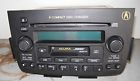 39100-s3v-a220 Acura 2001 Mdx Oem