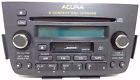 39100-s3v-a340 Acura 2001-2004 Mdx Bose