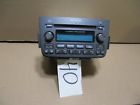 39100-s3v-a350 Acura 2005 2006 Mdx