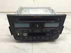 39100-s3v-a600 Acura Mdx Cd Cassette Dvd Oem Factory