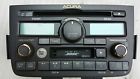 39100-s3v-a610 Acura Mdx Radio Cassette Cd Player