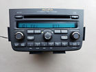 39100-s3v-a620 Acura Mdx Radio Stereo Fm Disc Changer Cd Player Code