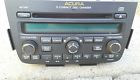 39100-s3v-a630 05 06 Acura Mdx