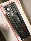 39100-s5a-a11zb Honda Used Civic Radio Am Fm Tape Cassette Door Sedan