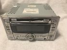 39100-s5a-a91m1 Honda Civic Oem Stereo Cd Changer