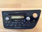 39100-s6m-a100 Acura Rsx Radio Bose Cd Changer Player Oem