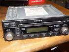 39100-s6m-a500 Honda Used 02-06 Civic