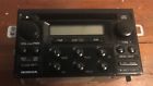 39100-s82-a22 Genuine Factory Original Honda Accord Coupe Oem Radio Tuner Assembly