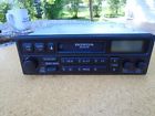 39100-s84-a020-m1 Honda Accord Am Fm