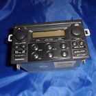 39100-s84-a200 1998-2000 Honda Accord Radio