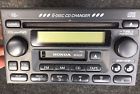 39100-s84-a300 Oem Factory 2002 Honda