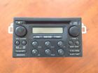39100-s84-c210 Honda Used Cd Not Working Single Radio