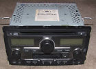 39100-s9v-a110 Factory Oem 03-05 Honda