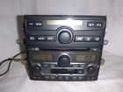 39100-s9v-a311 Honda 03 04 05