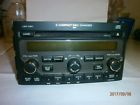 39100-s9v-a800 Panasonic Honda Pilot