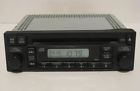 39100-scv-c010-m1 Honda 2003 2011 Element