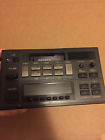 39100-sd4-a050-m2 Acura Legend Factory Radio