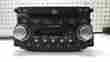 39100-sep-a000 39186-sep-a010 Panasonic Acura Tl Factory Stereo And Amplifier