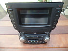39100-sep-a010 Factory-oem 04 05 06