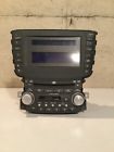 39100-sep-a011 2005 Acura Tl Cassette 6