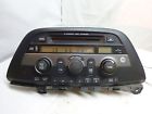 39100-shj-a100 Honda 05-10 Odyssey Oem