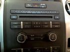 39100-shj-a300 Honda 2005-2010 Odyssey Xm Radio