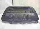 39100-shj-a400 Honda 05 06 07 08