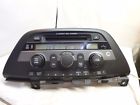 39100-shj-a410 Honda 05-10 Odyssey Factory