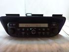 39100-shj-a820 Honda 05-10 Odyssey Radio