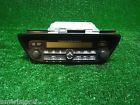 39100-shj-a900 Honda 2005 Odyssey Dash Dvd
