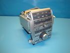 39100-sja-a002 Oem Factory 05-08 Acura